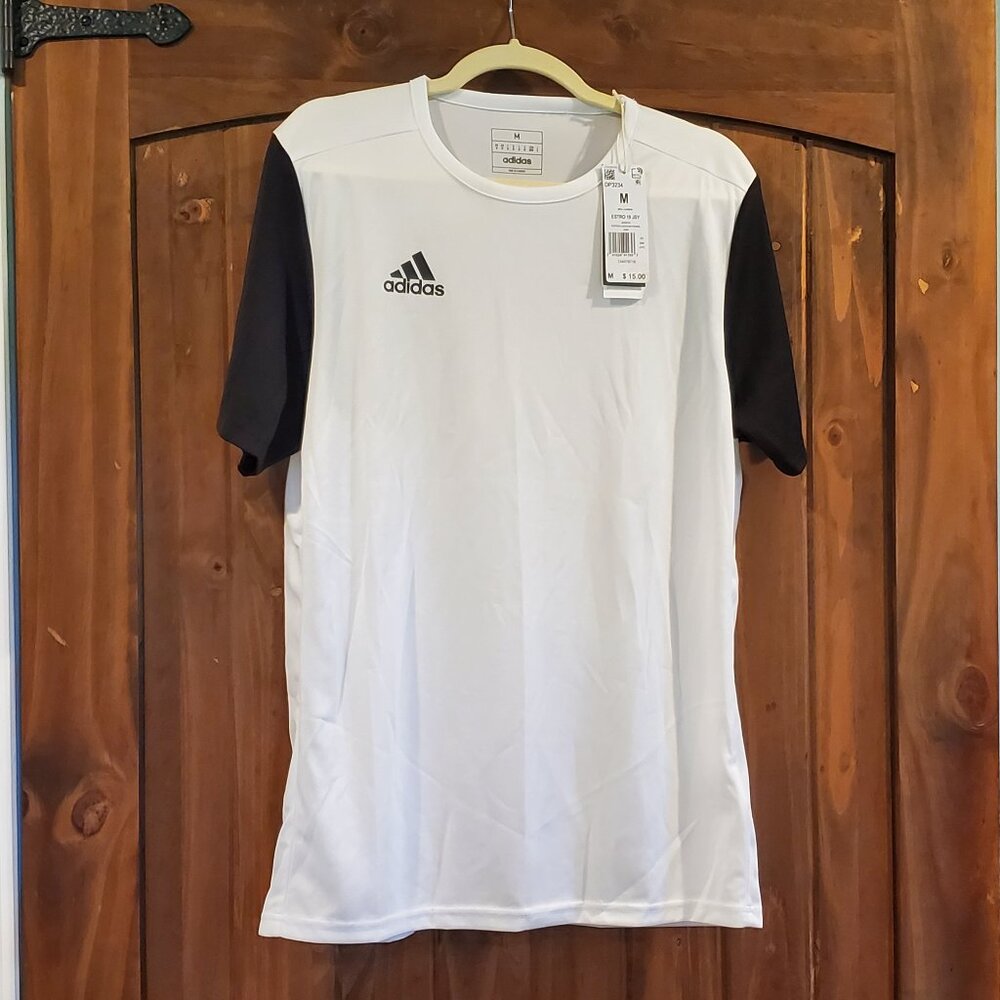 Mens jersey